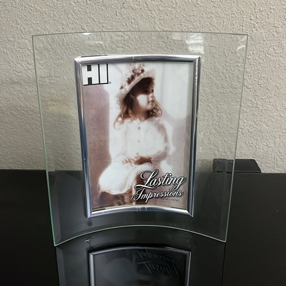 Glass 4x6 frames - Picture 3 of 4